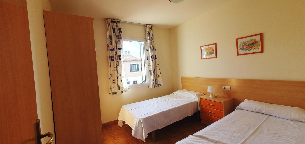 Willa Casa Mas Pinell 93 Torroella de Montgrí Zewnętrze zdjęcie
