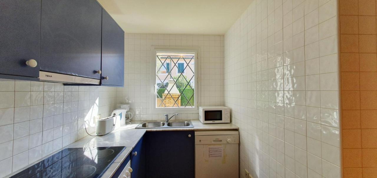 Willa Casa Mas Pinell 93 Torroella de Montgrí Zewnętrze zdjęcie