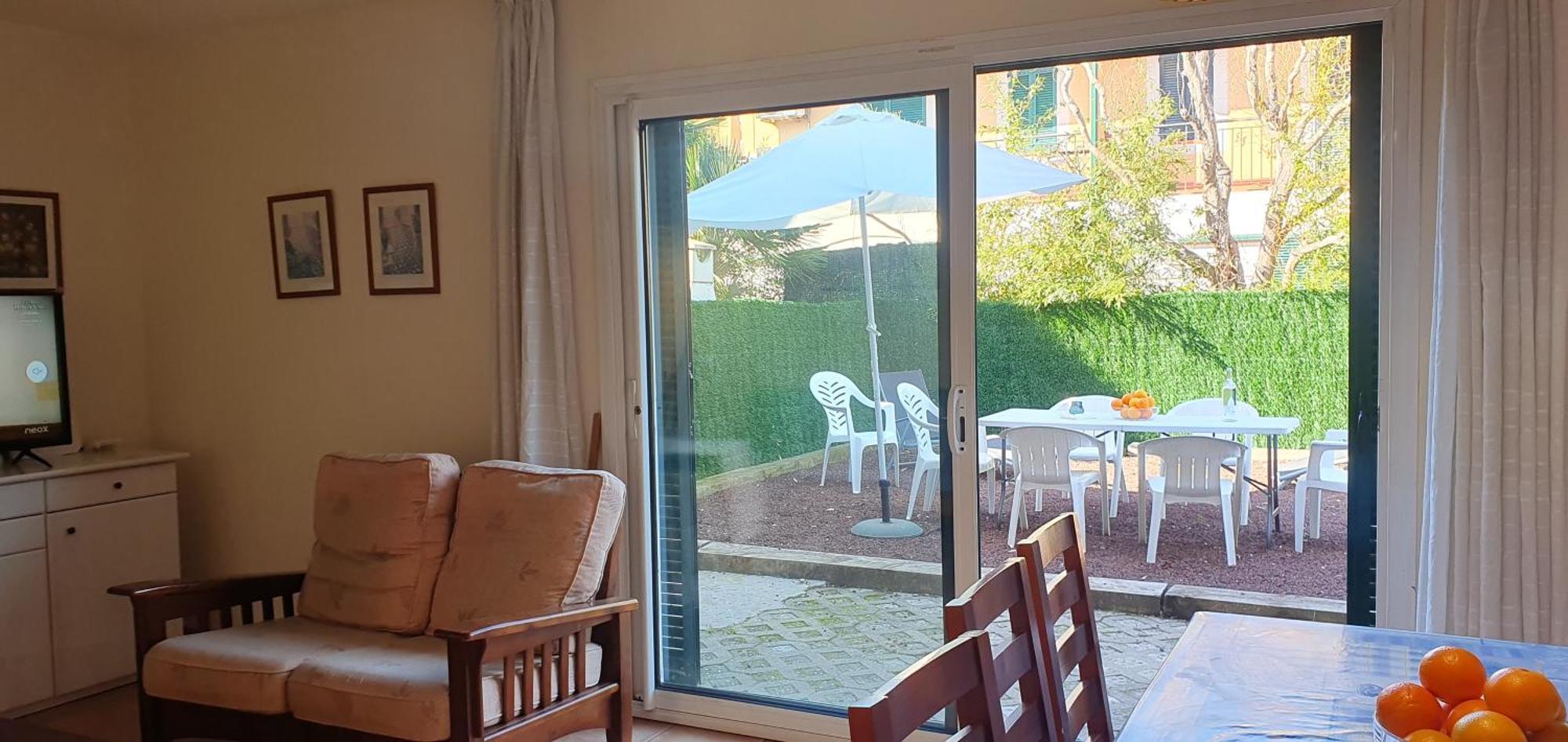 Willa Casa Mas Pinell 93 Torroella de Montgrí Zewnętrze zdjęcie