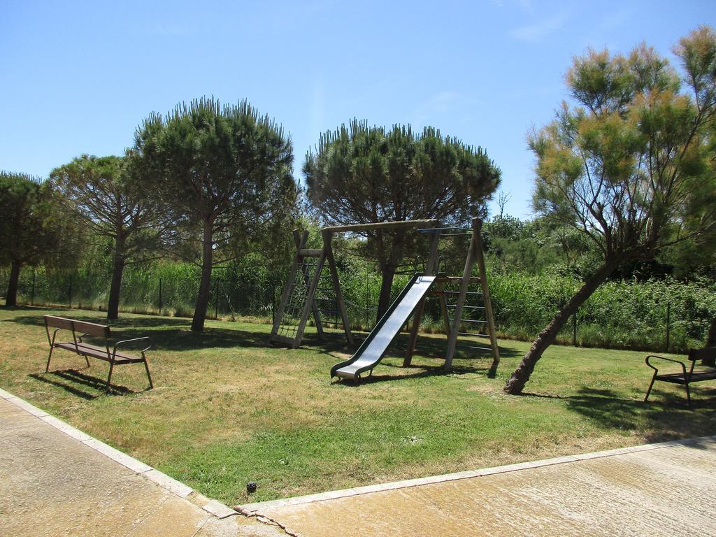Willa Casa Mas Pinell 93 Torroella de Montgrí Zewnętrze zdjęcie